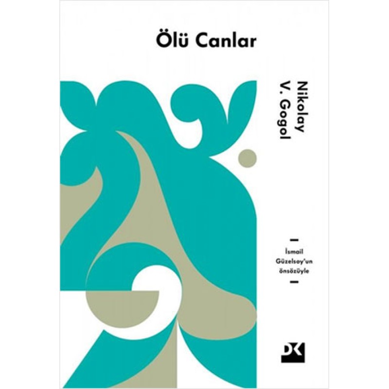 Ölü Canlar Ölü Canlar