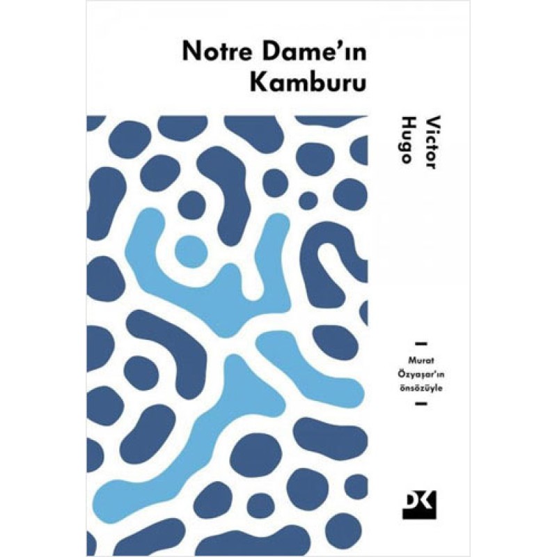 Notre Dame'ın Kamburu