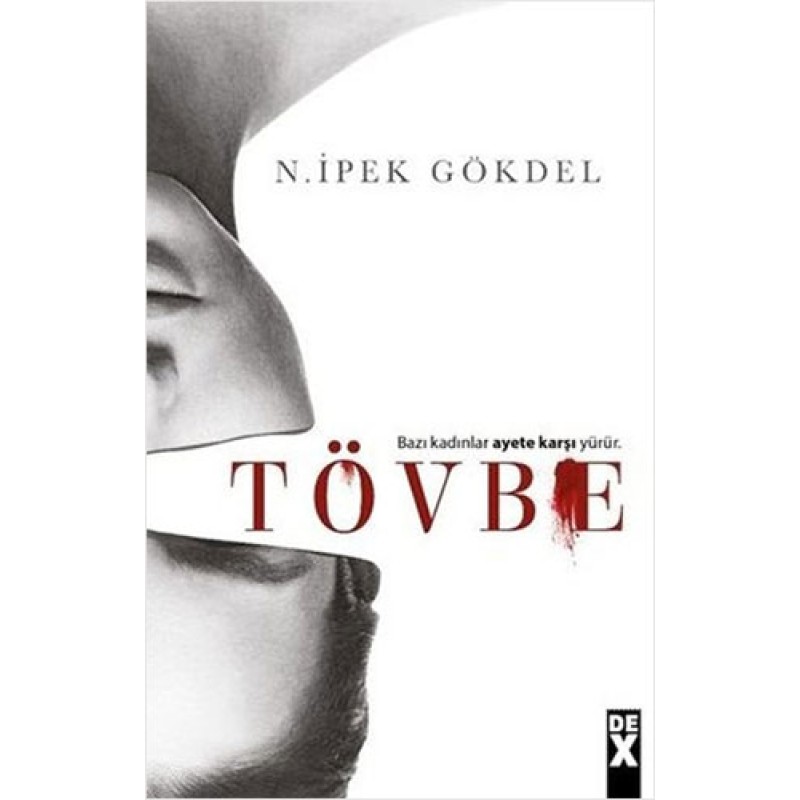 Tövbe