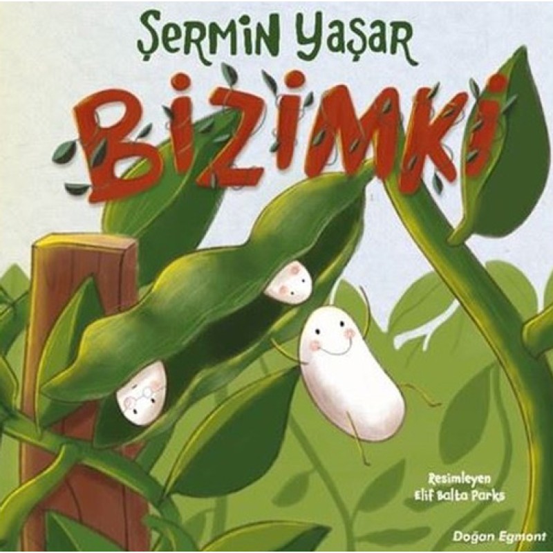 Bizimki Bizimki