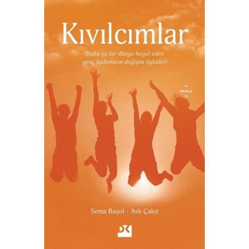 Kıvılcımlar Kıvılcımlar