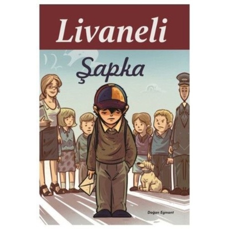 Şapka Şapka