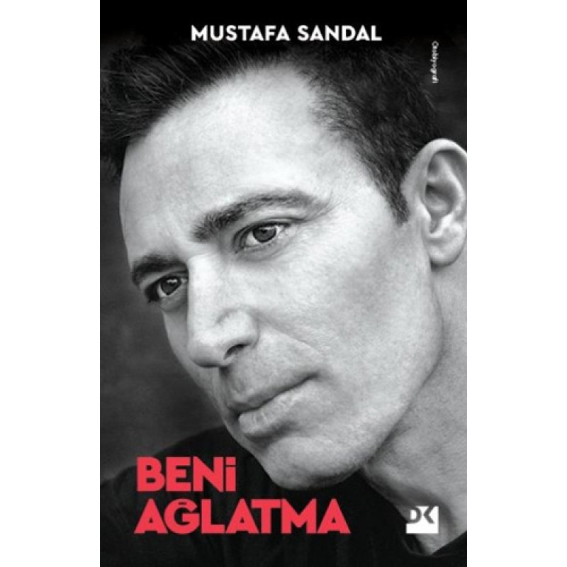 Beni Ağlatma