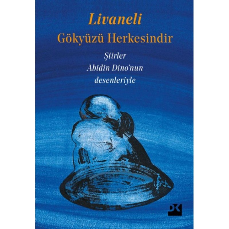 Gökyüzü Herkesindir Gökyüzü Herkesindir