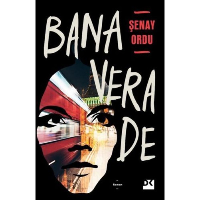 Bana Vera De Bana Vera De