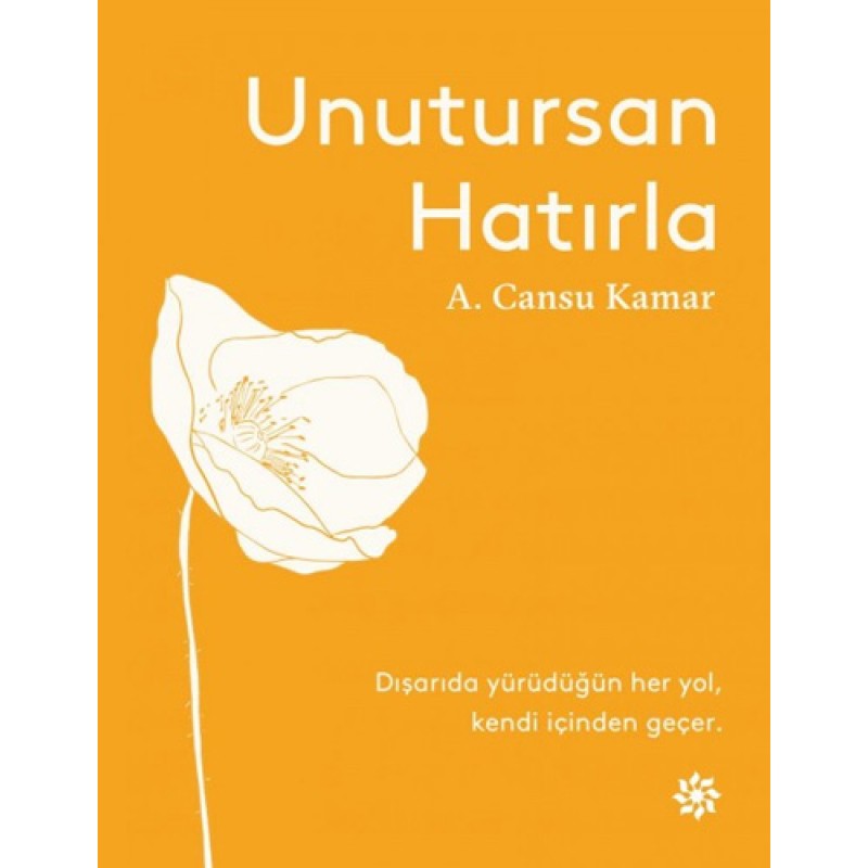 Unutursan Hatırla Unutursan Hatırla