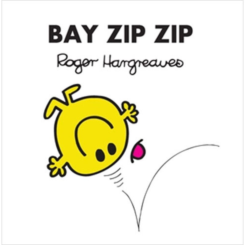 Bay Zıp Zıp Bay Zıp Zıp