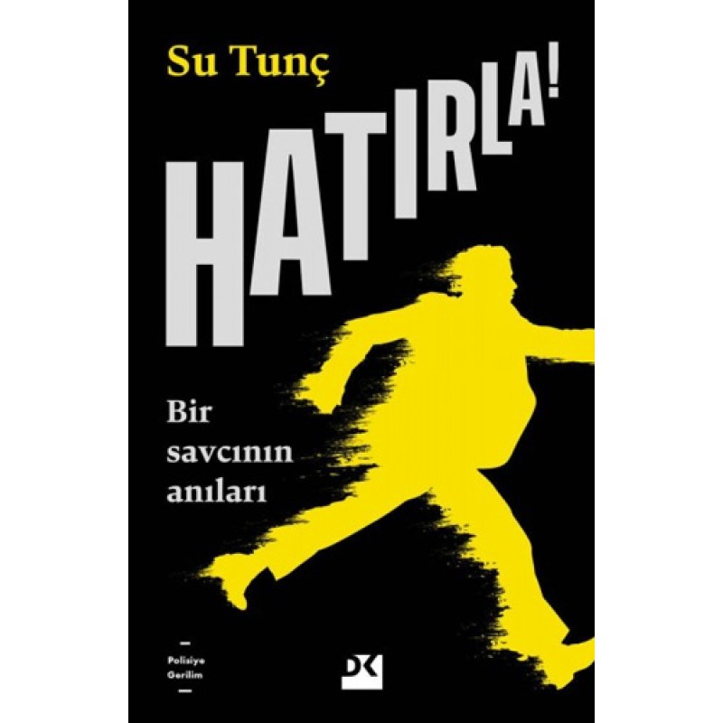 Hatırla Hatırla