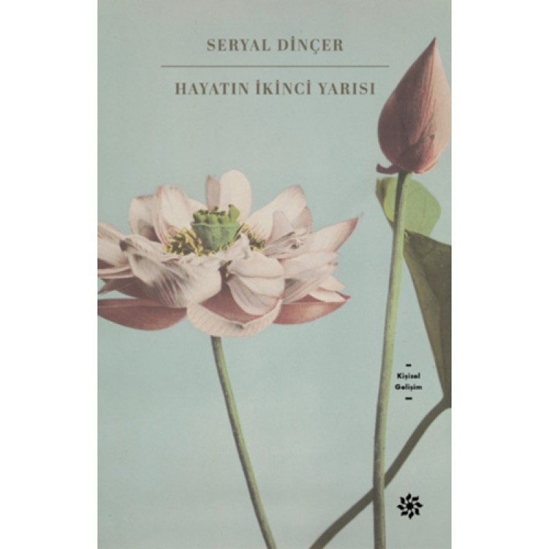 Hayatın İkinci Yarısı Hayatın İkinci Yarısı
