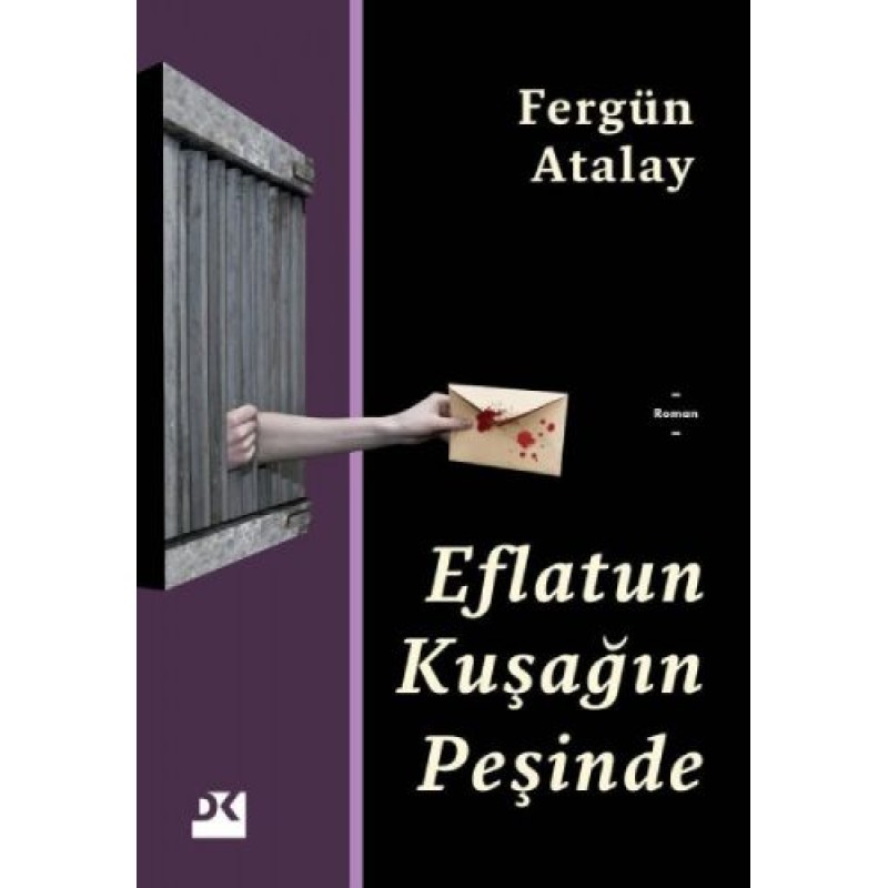 Eflatun Kuşağın Peşinde Eflatun Kuşağın Peşinde