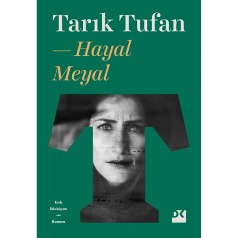 Hayal Meyal Hayal Meyal
