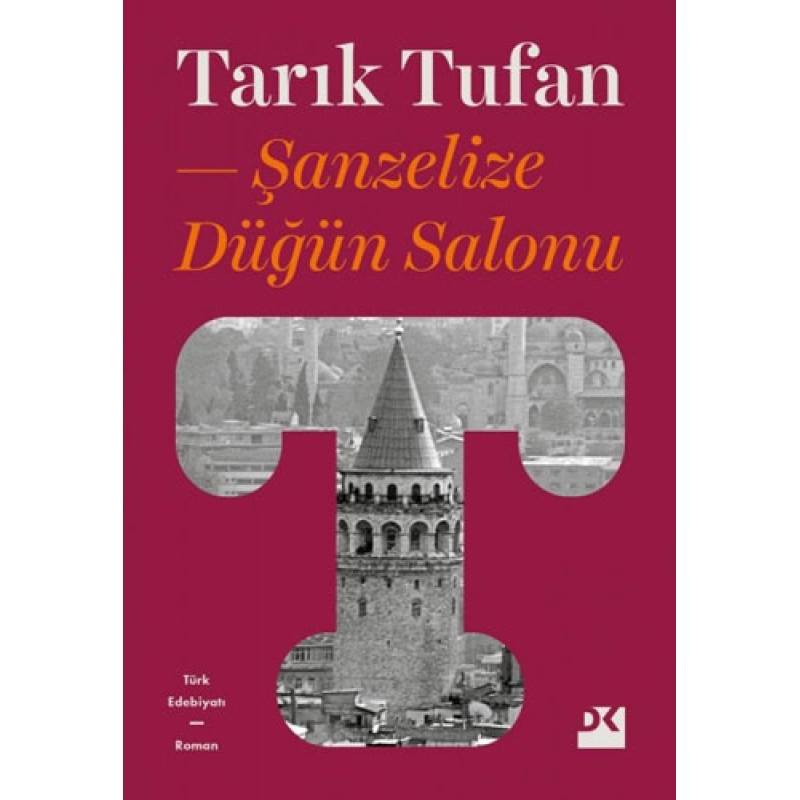 Şanzelize Düğün Salonu Şanzelize Düğün Salonu