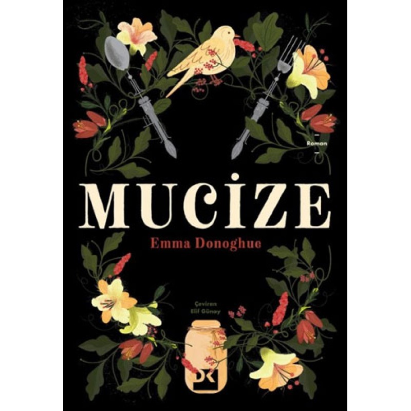 Mucize Mucize