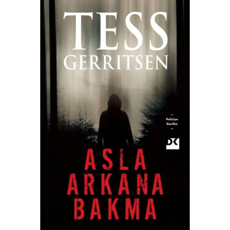 Asla Arkana Bakma Asla Arkana Bakma