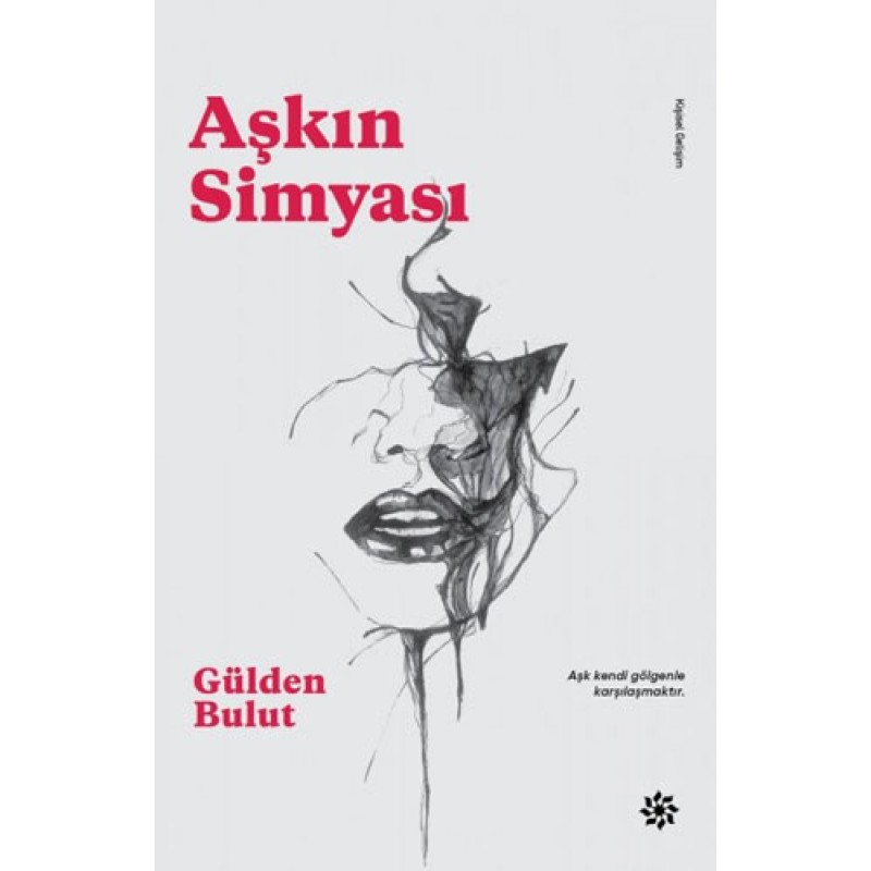 Aşkın Simyası Aşkın Simyası
