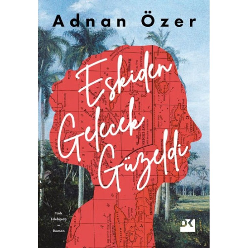 Eskiden Gelecek Güzeldi Eskiden Gelecek Güzeldi