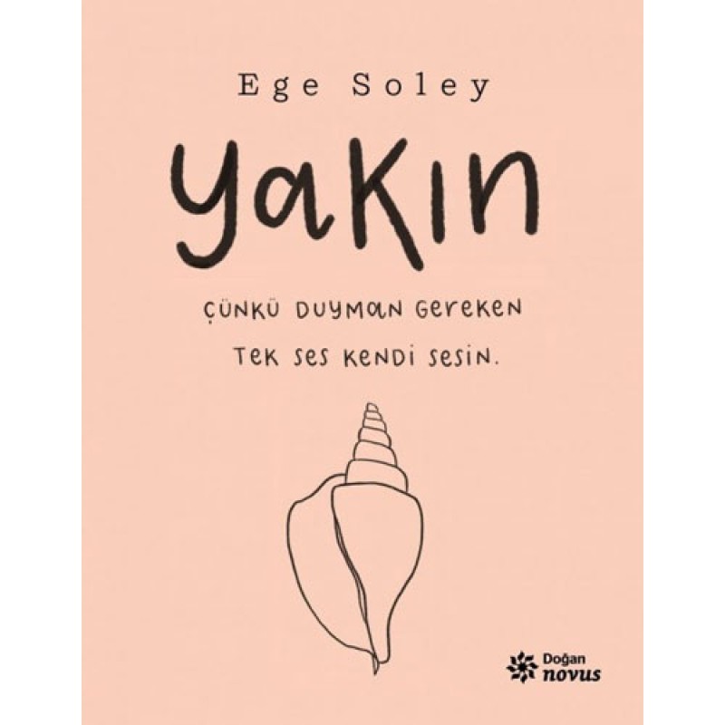 Yakın Yakın