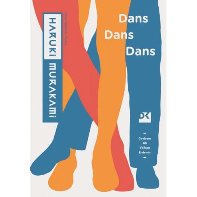 Dans Dans Dans Dans Dans Dans