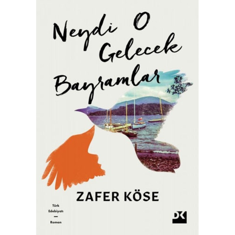 Neydi O Gelecek Bayramlar Neydi O Gelecek Bayramlar