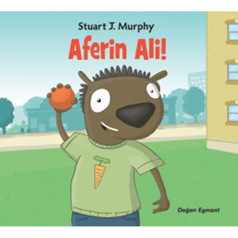 Aferin Ali Aferin Ali