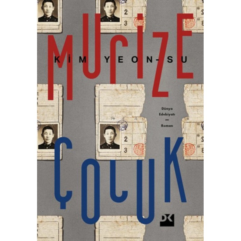 Mucize Çocuk Mucize Çocuk