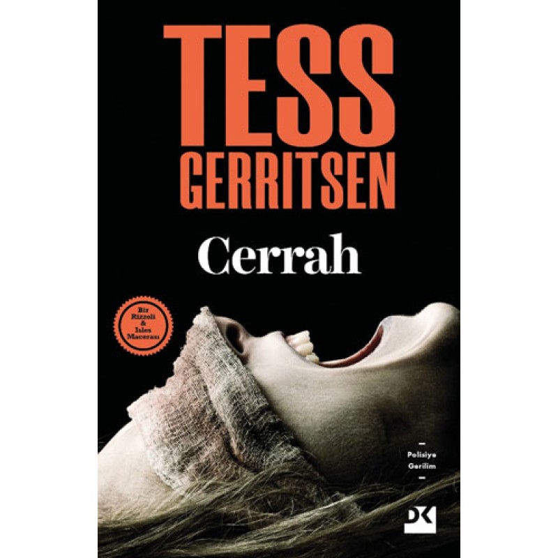Cerrah Cerrah