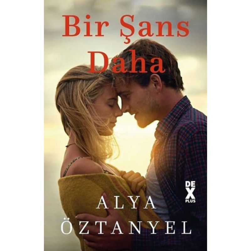 Bir Şans Daha Bir Şans Daha