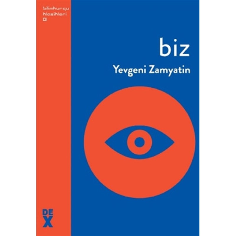 Biz Biz