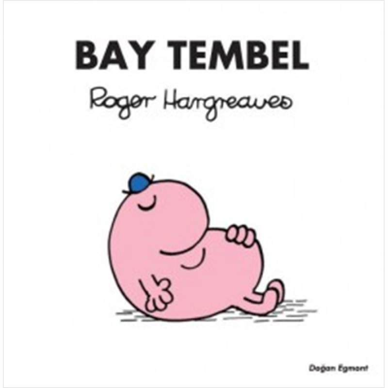 Bay Tembel