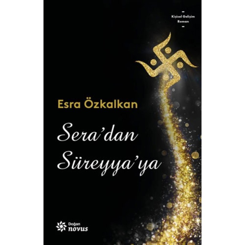 Sera'dan Süreyya'ya Sera'dan Süreyya'ya