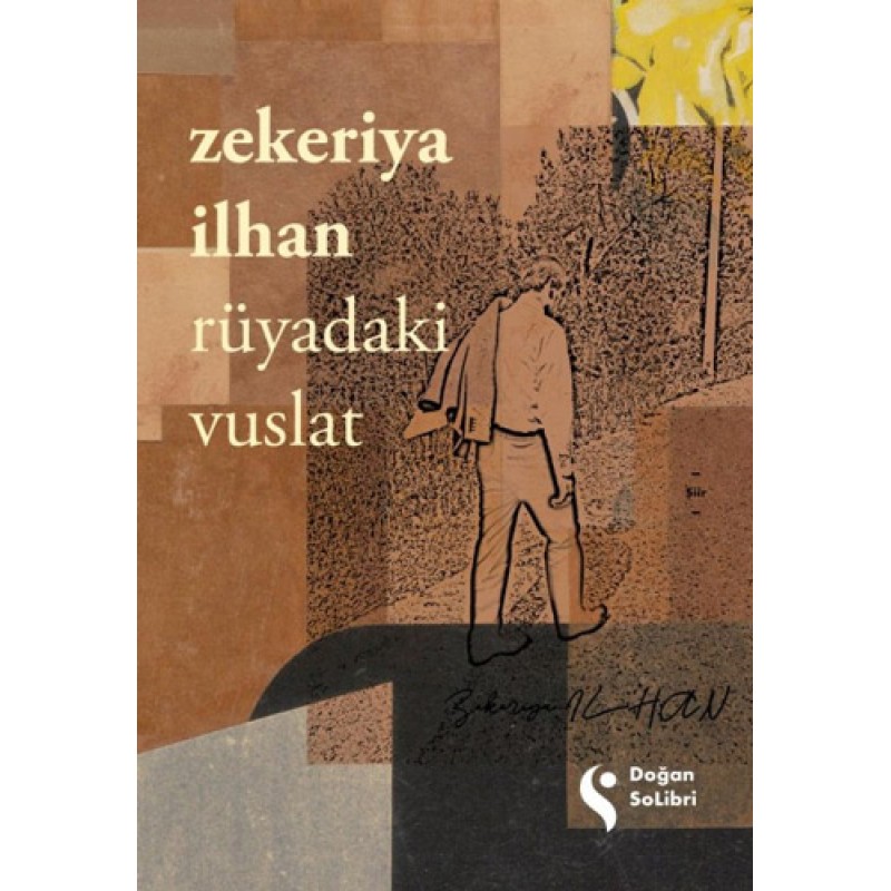 Rüyadaki Vuslat Rüyadaki Vuslat