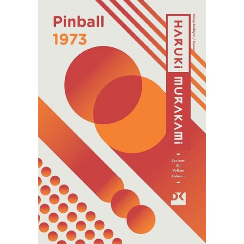 Pinball 1973 Pinball 1973