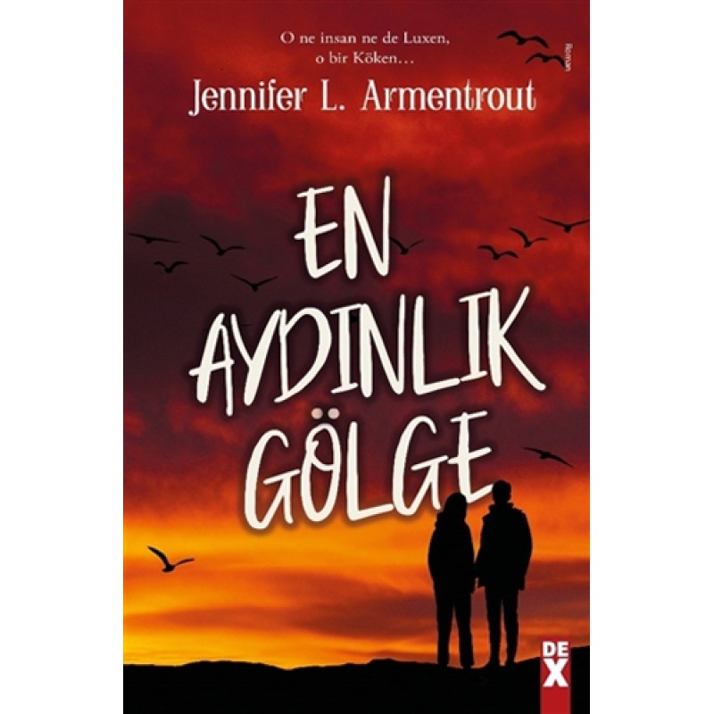 En Aydınlık Gölge En Aydınlık Gölge