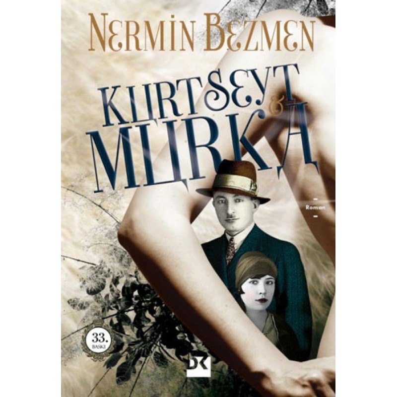 Kurt Seyt Murka Kurt Seyt Murka