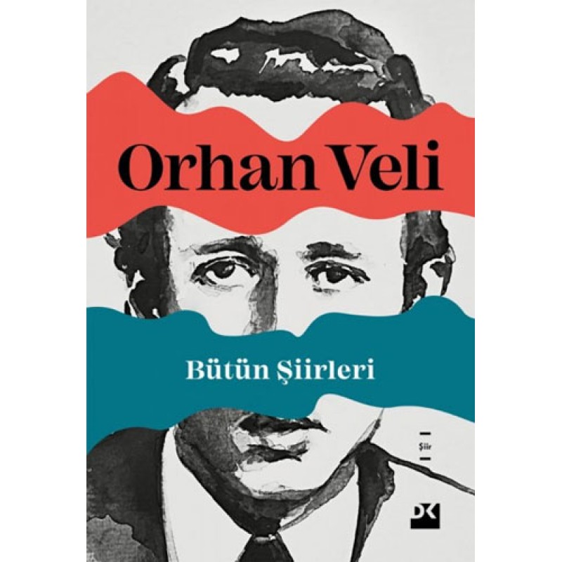 Bütün Şiirleri Bütün Şiirleri