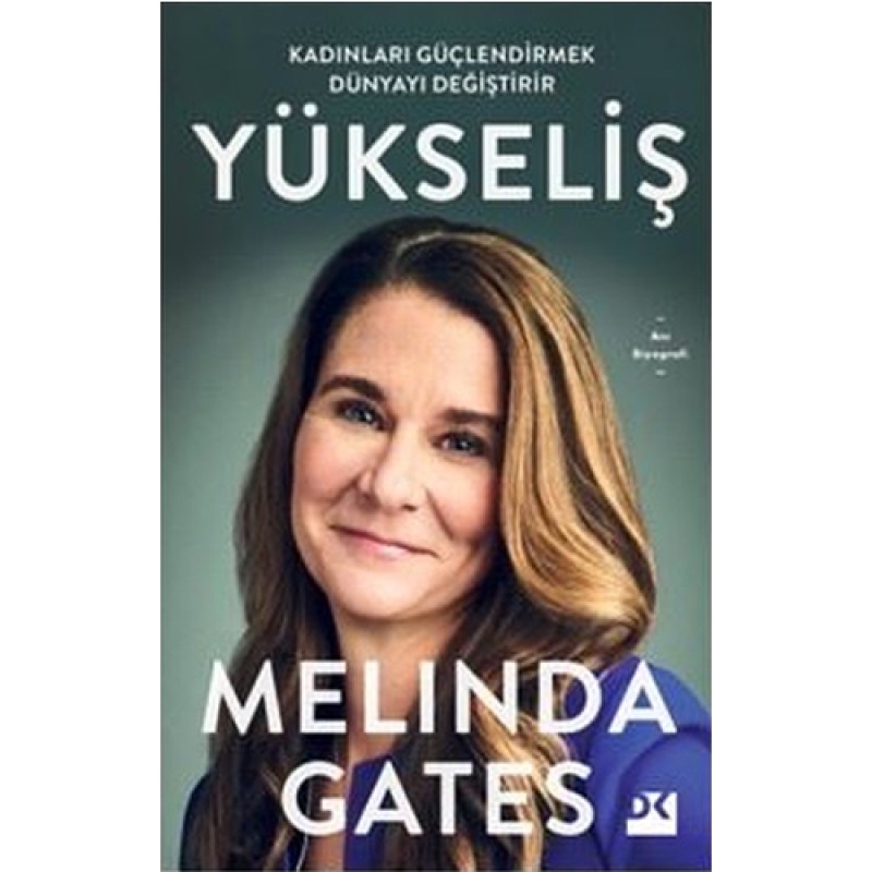 Yükseliş Yükseliş