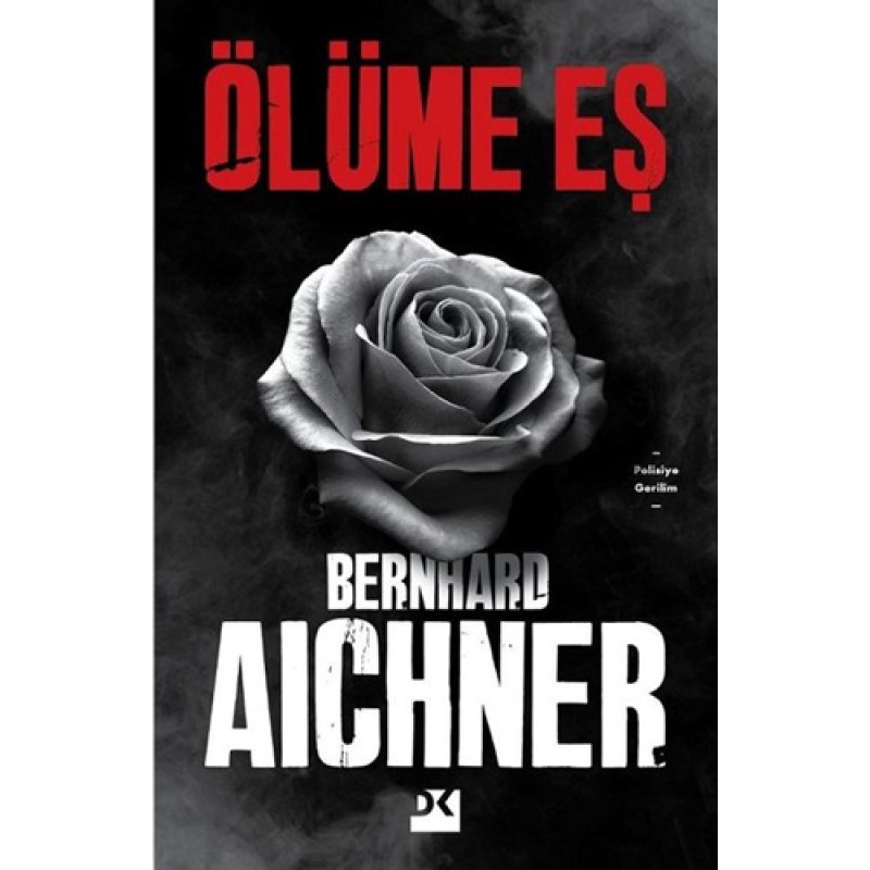 Ölüme Eş Ölüme Eş