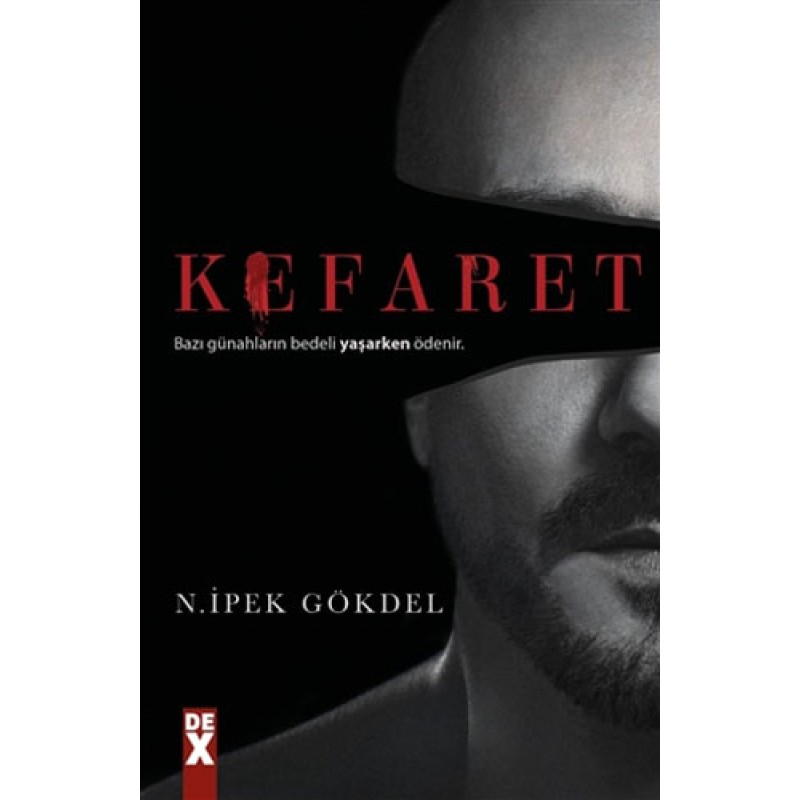 Kefaret Kefaret