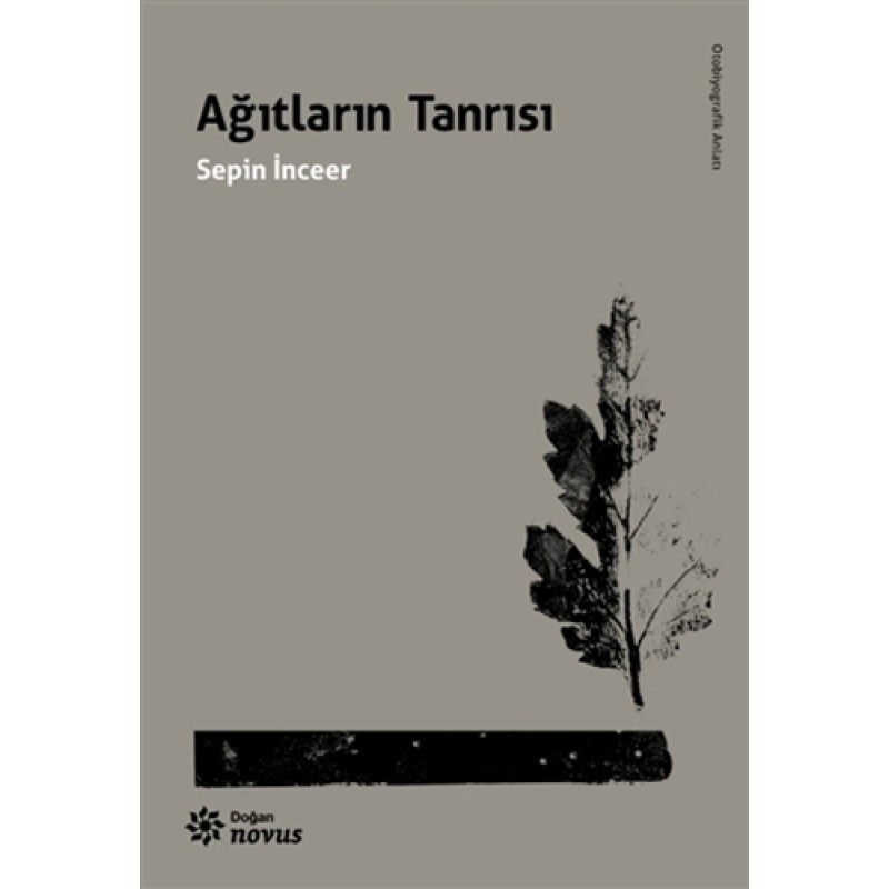 Ağıtların Tanrısı Ağıtların Tanrısı