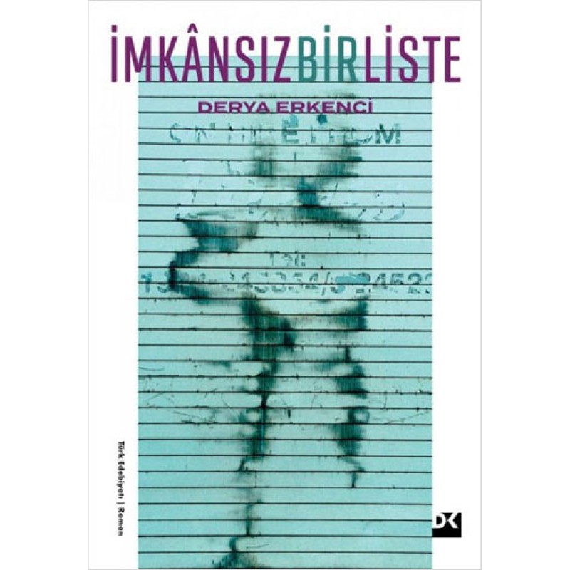 İmkânsız Bir Liste İmkânsız Bir Liste