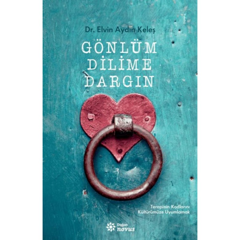 Gönlüm Dilime Dargın Gönlüm Dilime Dargın