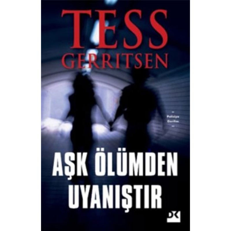 Aşk Ölümden Uyanıştır Aşk Ölümden Uyanıştır