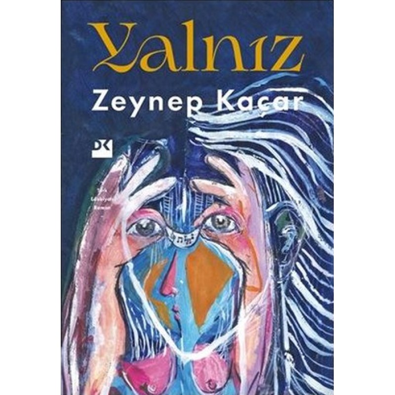 Yalnız Yalnız