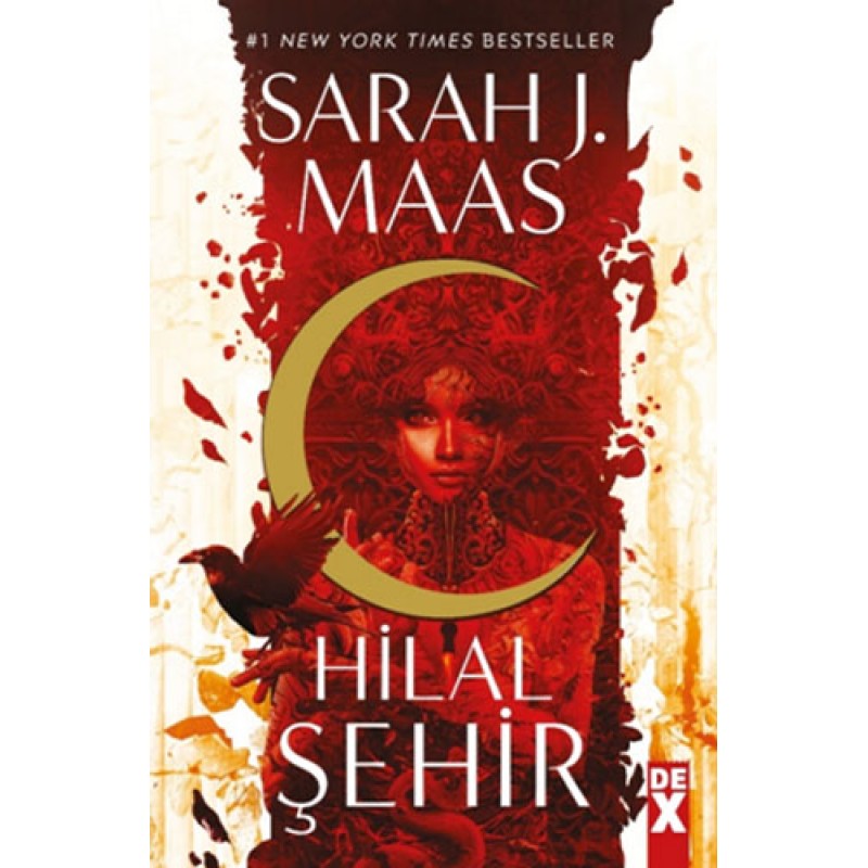 Hilal Şehir Hilal Şehir