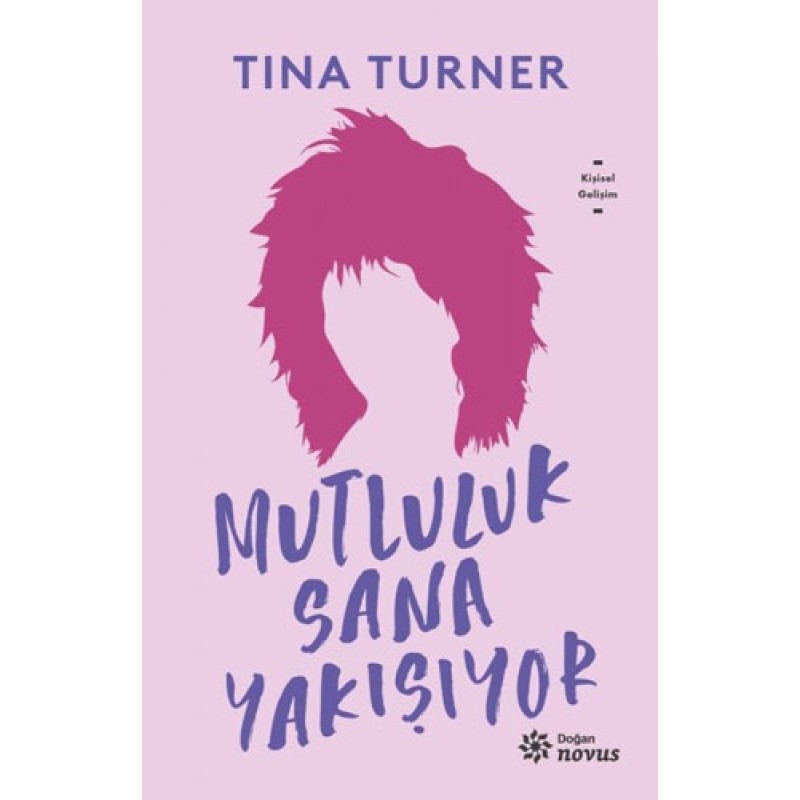 Mutluluk Sana Yakışıyor Mutluluk Sana Yakışıyor