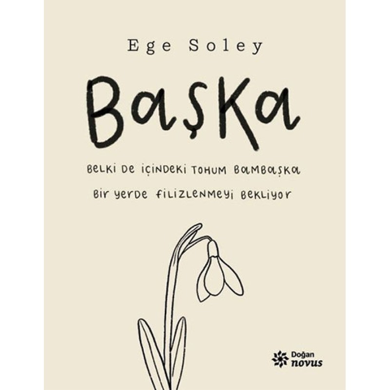 Başka Başka