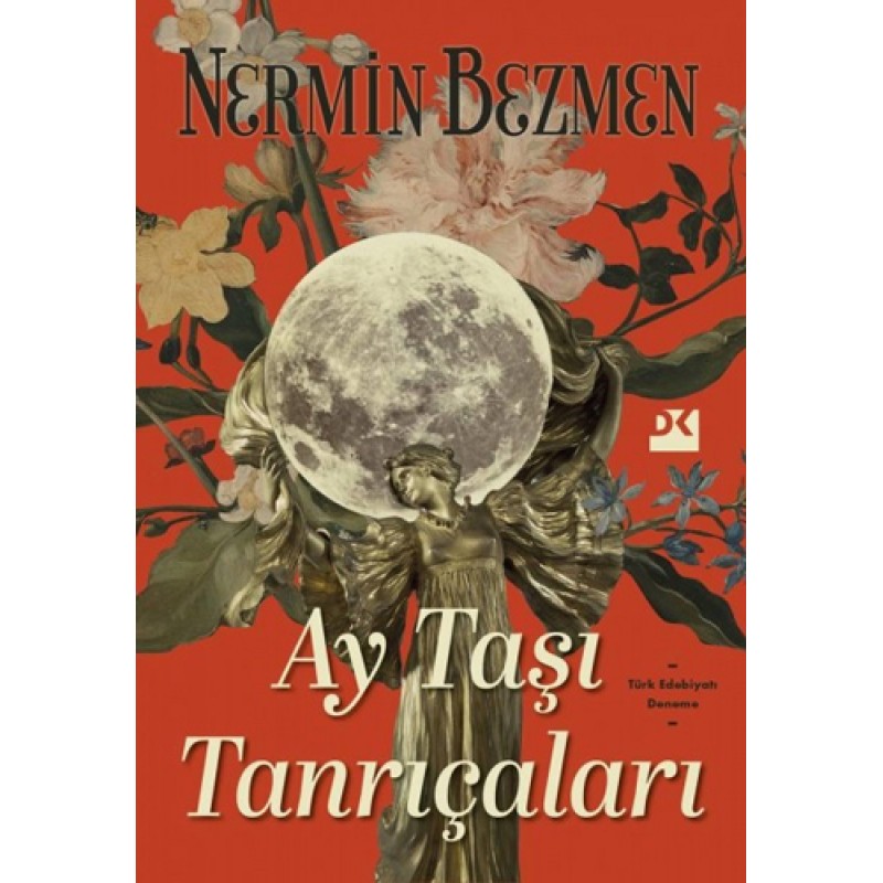Ay Taşı Tanrıçaları Ay Taşı Tanrıçaları