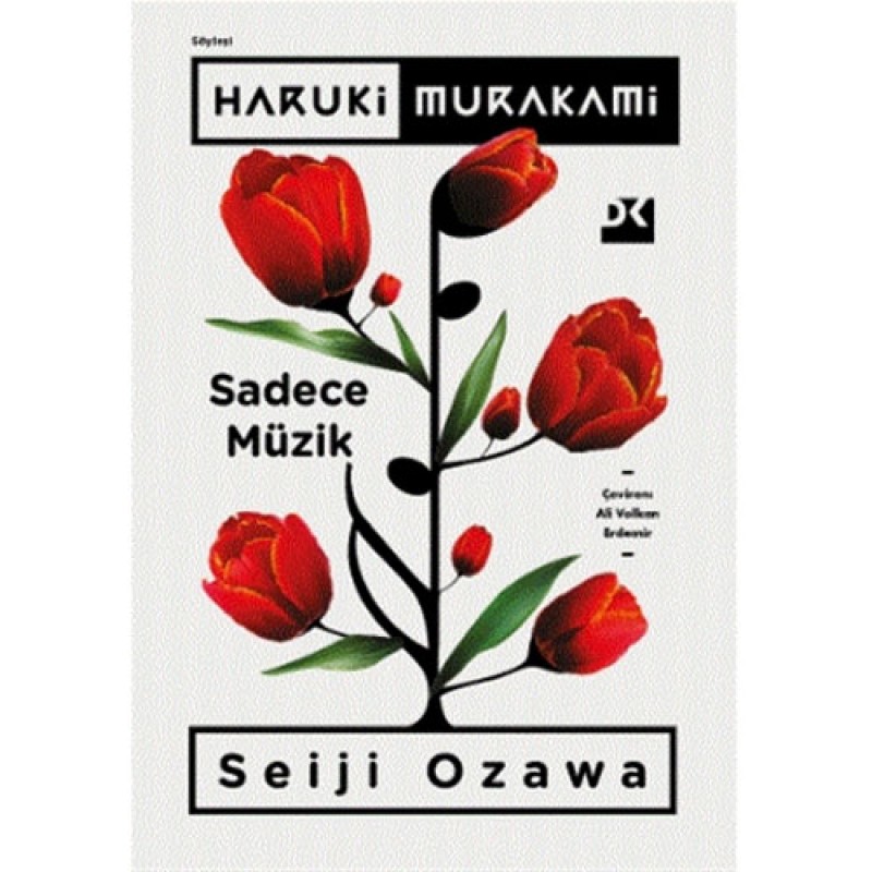 Sadece Müzik Sadece Müzik
