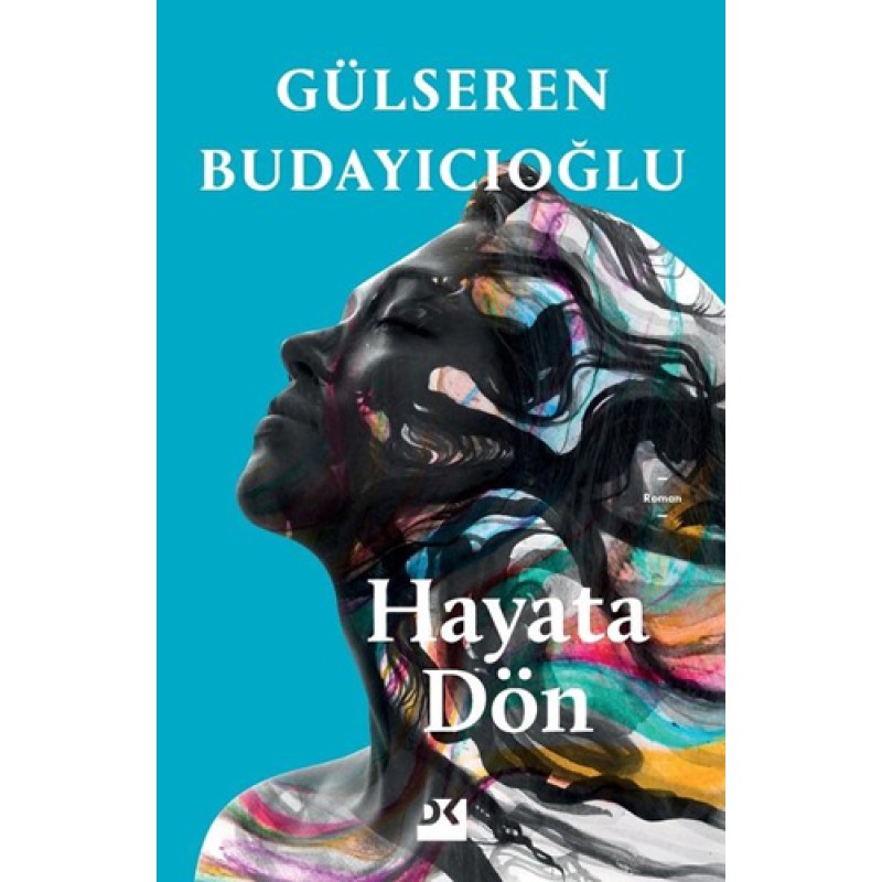 Hayata Dön Hayata Dön