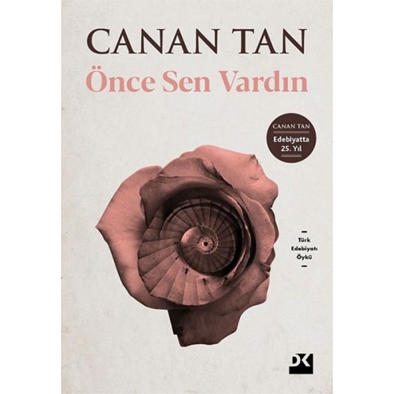 Önce Sen Vardın Önce Sen Vardın